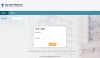 Affiliate Reporting Platform - Top One Partners.jpg