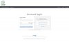 Affiliate reporting Platform - Game Revenue.jpg