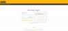 Afiliate Reporting Platform.jpg
