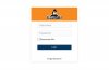 Affiliate Reporting Platform.jpg