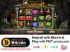 WrathOfMedusa_all-pay-slot-cocoacasino-thisisvegas-paradise8-davincisgold-twt.png