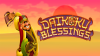 DaikokuBlessings_Twitter_1200x675.png