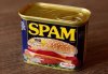 spamcan.jpg