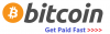 bitcoin-affdynasty-we-pay-fast.png