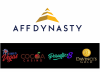 affdynasty-casinos3.png
