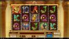 Slot 3 End.jpg