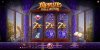 MerlinsMysticalMultipliers_screenshots_0004_main.jpg