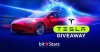 TeslaGiveawayCampaign.jpg