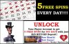 5-free-spins-affdynaty.jpg