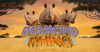 DiamondRhino_Facebook_1200x628.png