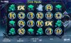 Slot 1 Start.jpg