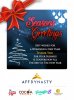 xmas-greetings-affdynasty-1.jpg