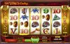 Slot 2 End.jpg
