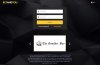 Affiliate Reporting Platform.jpg