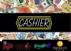 affdynasty-cashier-cocoa-casino_paradise8_thisisvegas_davincisgold.jpg