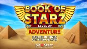 Book_of_Starz_LevelUP_Adventure_.jpg