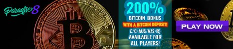 p8700x150-static-bitcoin.jpg