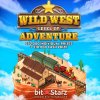 Wild_West_LevelUP_Adventure__.jpg