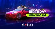 btrz7thBirthdayTesla3_AffNewsletter_en.jpg