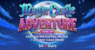 Magic_Castle_Adventure_Aff_newsletter_retina_v01_euro.jpg