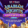 Arabian_Nights_Adventure_Affiliate_1000x1000_Euro.jpg
