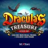 Draculas_Treasures_Affiliate_1000x1000_euro.jpg