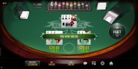 RollingStackBlackJack_Mobile_screenshots_0011.jpg