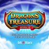 Dragons_treasure_Affiliate_1000x1000_euro.jpg
