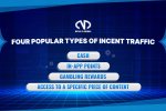 Four-popular-types-of-incent-traffic.jpeg