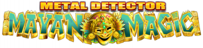 gameBanner.png gameBanner.png
