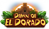 gameBanner.png gameBanner.png