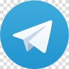 telegram-messaging-apps-computer-icons-messenger-thumbnail.jpg
