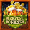 bierfest-bonanza.png bierfest-bonanza.png
