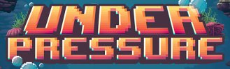 underpressure.jpg