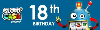 sloto18th.jpg