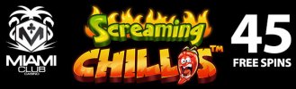 45fsscreemingchillis.jpg
