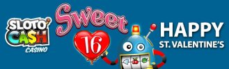 slotohappyvday25.jpg