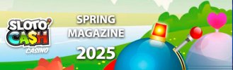 slotomagspring25.jpg