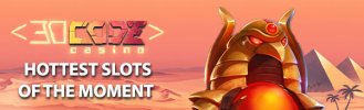 decode20250220hotestslots.jpg