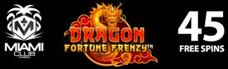 dragonfortunefrenzy45fs.jpg