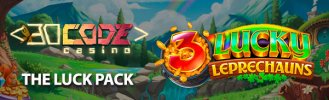 decodeluckpacklep.jpg