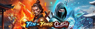 yinyanclash.jpg