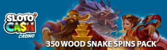 slotowoodspinpack.jpg