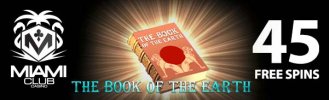 bookofearth45fs.jpg