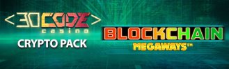 blockchainmegawaysdecode.jpg