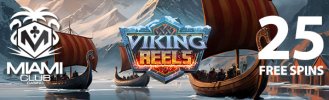 vikingreels25fs.jpg
