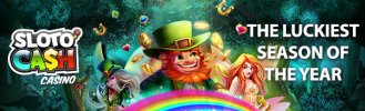 slotopaddysluckyforest.jpg