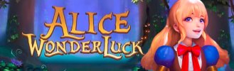 decodealicewonderluck.jpg