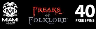 freaksoffolk40fs.jpg