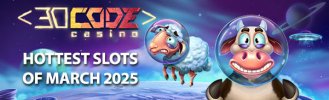 decode20250320hs.jpg